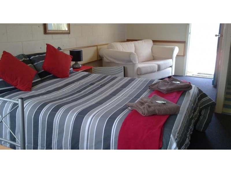 1571 Point Nepean Road, Rosebud West VIC 3940