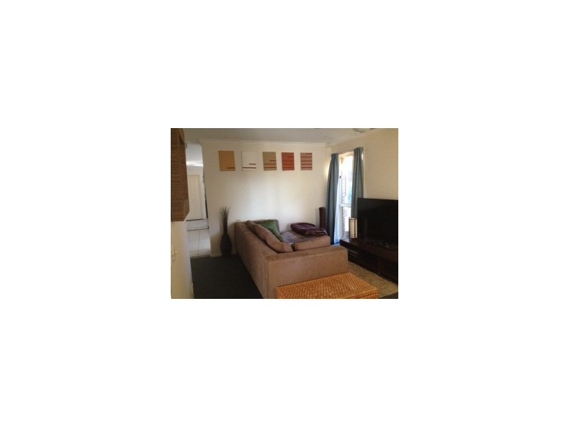 473 Waterfall Gully Road, Rosebud VIC 3939