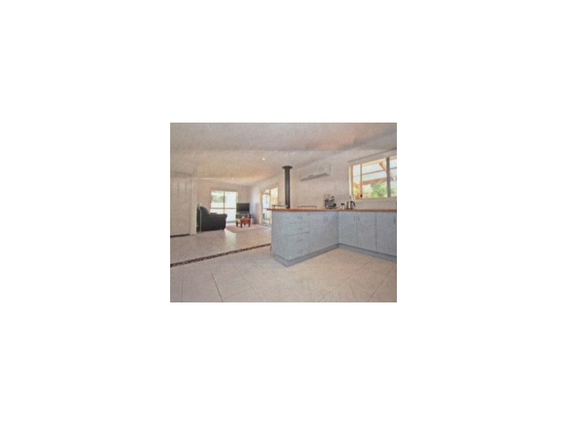 473 Waterfall Gully Road, Rosebud VIC 3939