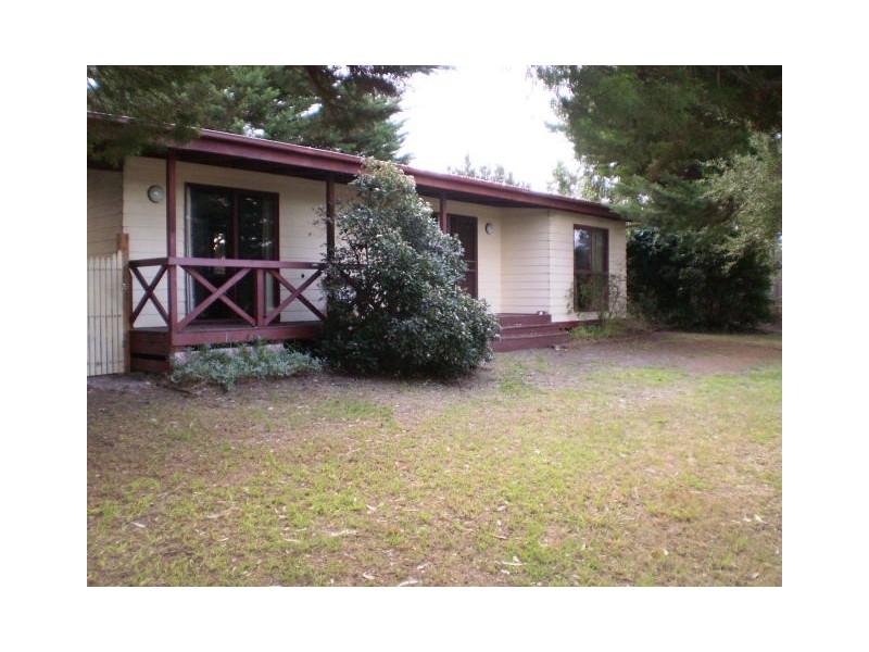 22 Nero Ave, St Andrews Beach VIC 3941