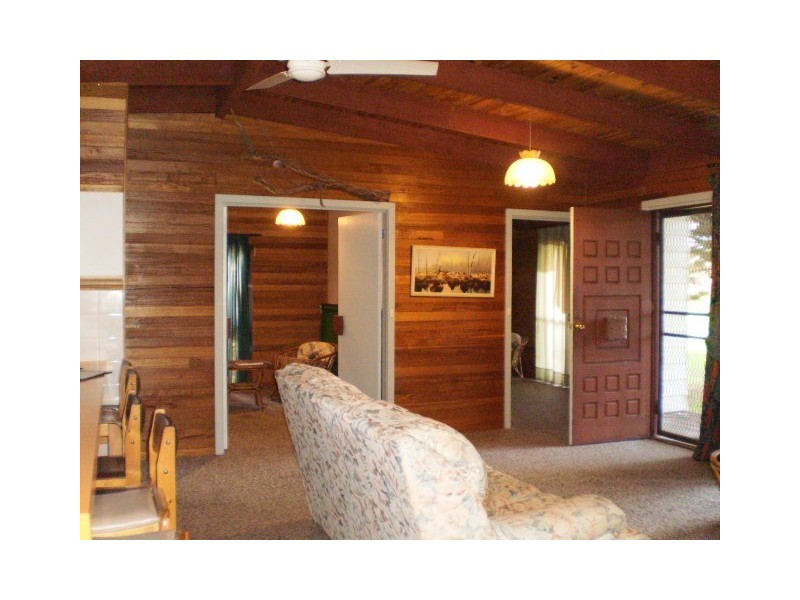 22 Nero Ave, St Andrews Beach VIC 3941