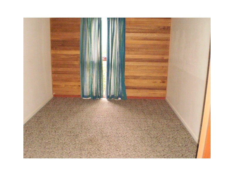 22 Nero Ave, St Andrews Beach VIC 3941