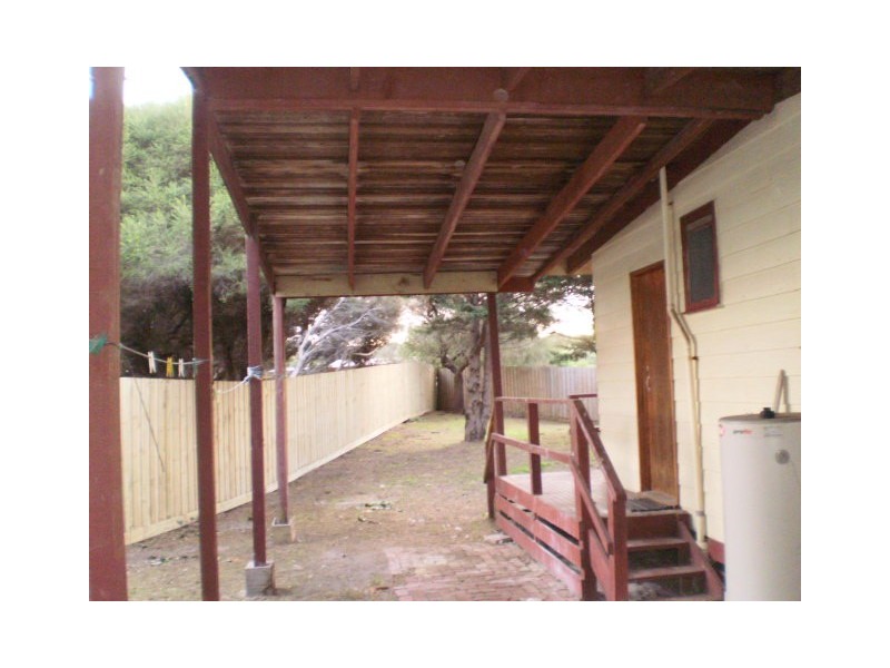 22 Nero Ave, St Andrews Beach VIC 3941