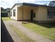 78 Swans Way, Capel Sound VIC 3940
