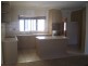 78 Swans Way, Capel Sound VIC 3940