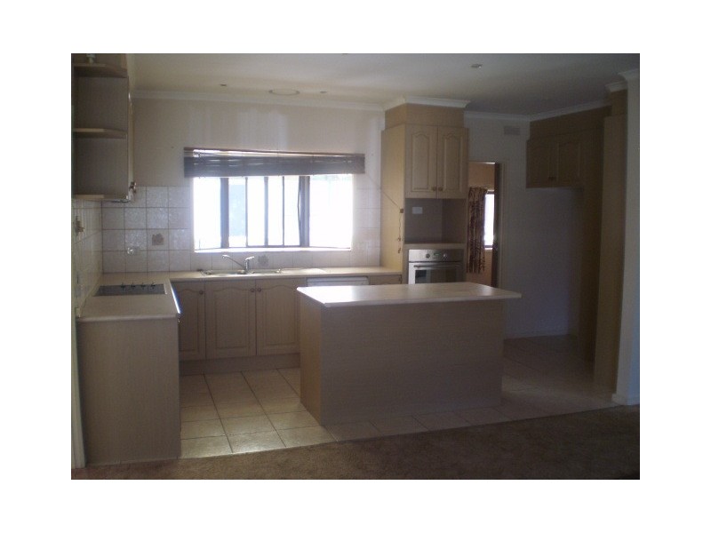 78 Swans Way, Capel Sound VIC 3940