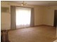 78 Swans Way, Capel Sound VIC 3940