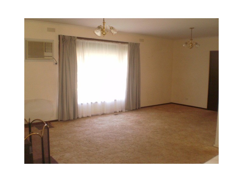 78 Swans Way, Capel Sound VIC 3940