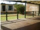78 Swans Way, Capel Sound VIC 3940
