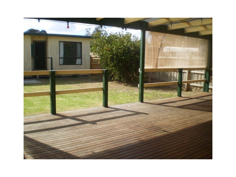 78 Swans Way, Capel Sound VIC 3940