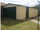 78 Swans Way, Capel Sound VIC 3940
