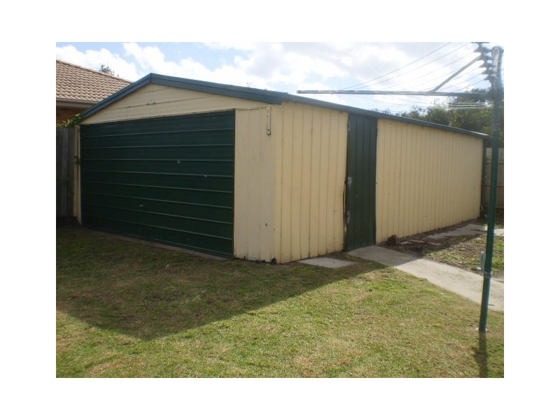 78 Swans Way, Capel Sound VIC 3940