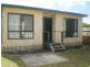 78 Swans Way, Capel Sound VIC 3940