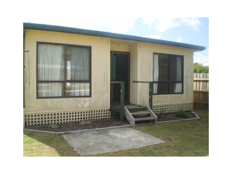 78 Swans Way, Capel Sound VIC 3940