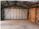 78 Swans Way, Capel Sound VIC 3940
