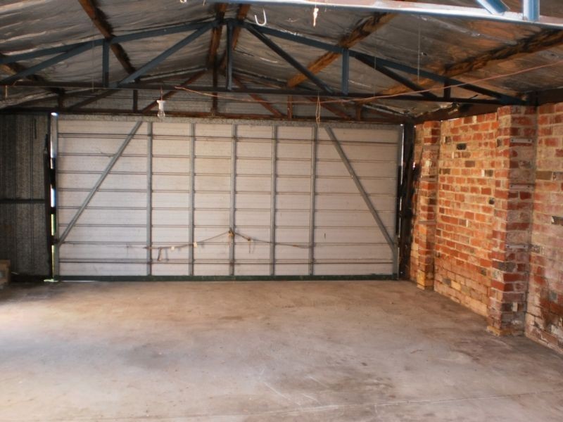 78 Swans Way, Capel Sound VIC 3940