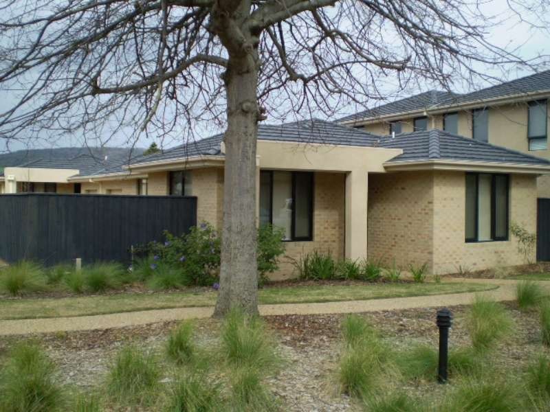 5/10 Seacombe Street, Dromana VIC 3936