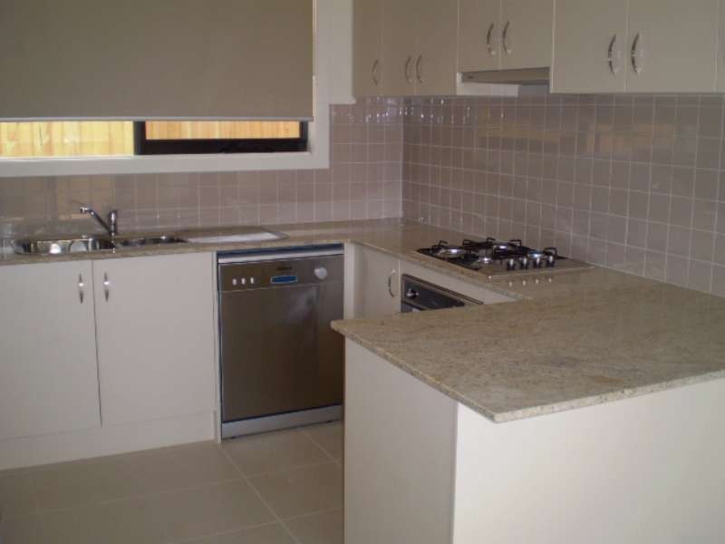 5/10 Seacombe Street, Dromana VIC 3936