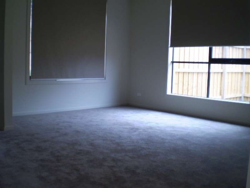 5/10 Seacombe Street, Dromana VIC 3936