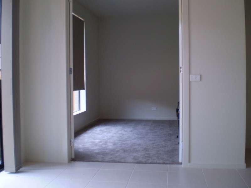 5/10 Seacombe Street, Dromana VIC 3936