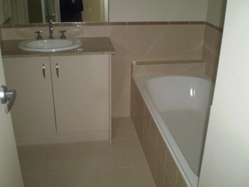 5/10 Seacombe Street, Dromana VIC 3936