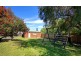 16 Tern Avenue, Rosebud West VIC 3940