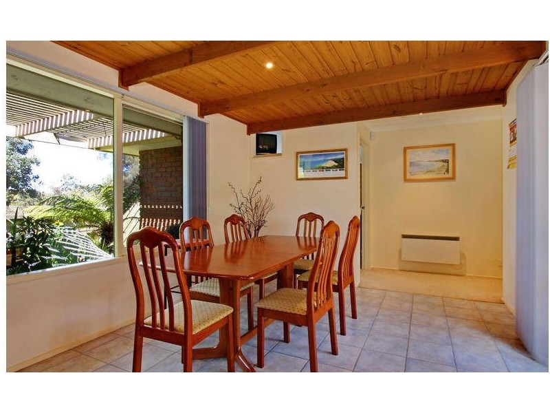 16 Tern Avenue, Rosebud West VIC 3940