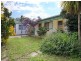 101 Third Avenue, Rosebud VIC 3939