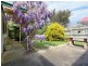 101 Third Avenue, Rosebud VIC 3939