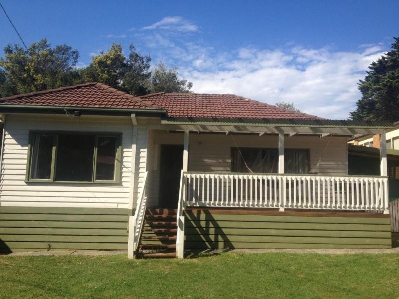 8 Yootha Court, Rye VIC 3941