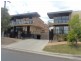 24/1587-1589 Point Nepean Road, Rosebud West VIC 3940