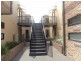 24/1587-1589 Point Nepean Road, Rosebud West VIC 3940