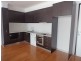 24/1587-1589 Point Nepean Road, Rosebud West VIC 3940