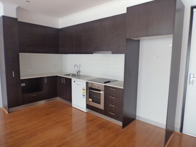 24/1587-1589 Point Nepean Road, Rosebud West VIC 3940