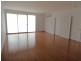 24/1587-1589 Point Nepean Road, Rosebud West VIC 3940