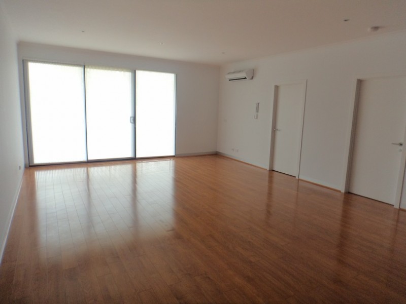24/1587-1589 Point Nepean Road, Rosebud West VIC 3940