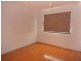 24/1587-1589 Point Nepean Road, Rosebud West VIC 3940