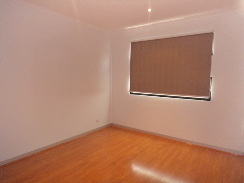 24/1587-1589 Point Nepean Road, Rosebud West VIC 3940