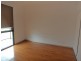 24/1587-1589 Point Nepean Road, Rosebud West VIC 3940