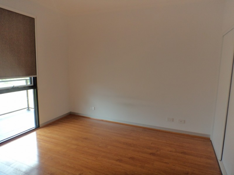 24/1587-1589 Point Nepean Road, Rosebud West VIC 3940