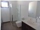 24/1587-1589 Point Nepean Road, Rosebud West VIC 3940