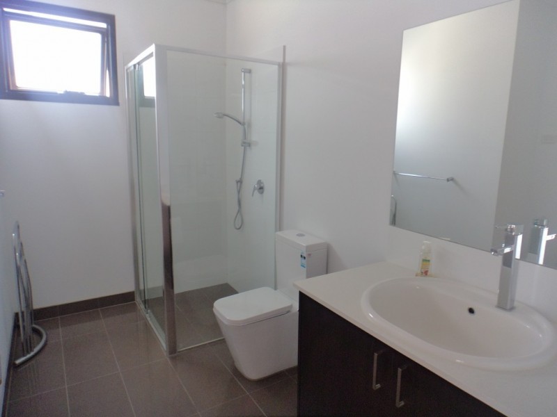 24/1587-1589 Point Nepean Road, Rosebud West VIC 3940