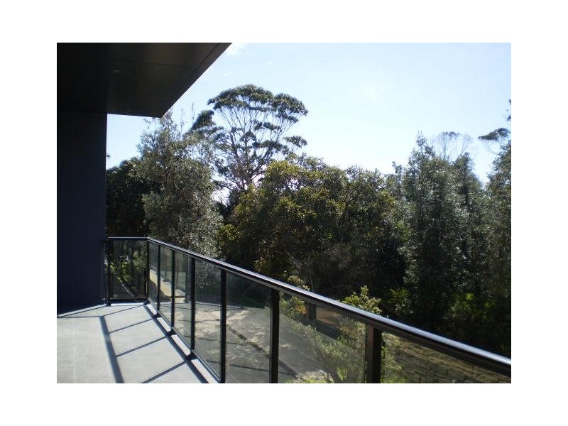 24/1587-1589 Point Nepean Road, Rosebud West VIC 3940