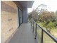 24/1587-1589 Point Nepean Road, Rosebud West VIC 3940