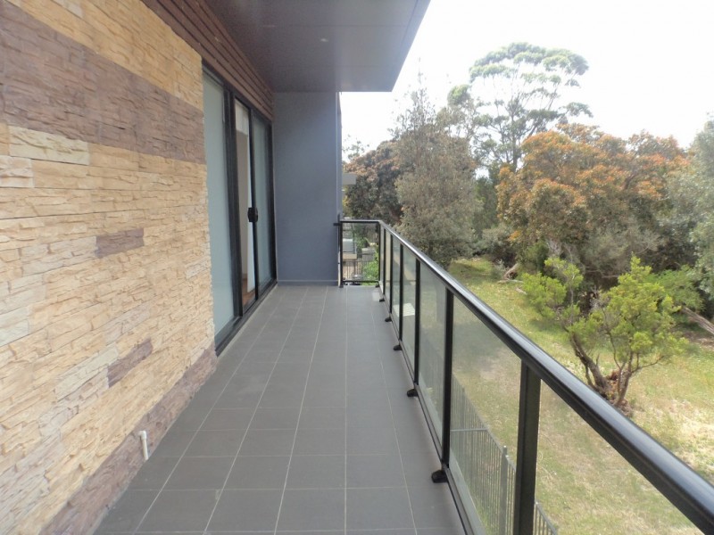 24/1587-1589 Point Nepean Road, Rosebud West VIC 3940