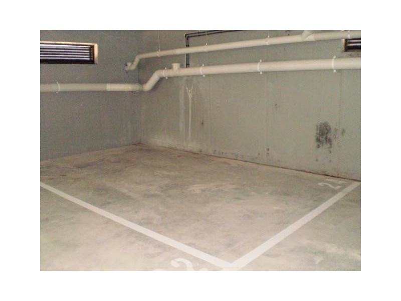 24/1587-1589 Point Nepean Road, Rosebud West VIC 3940