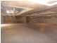 24/1587-1589 Point Nepean Road, Rosebud West VIC 3940