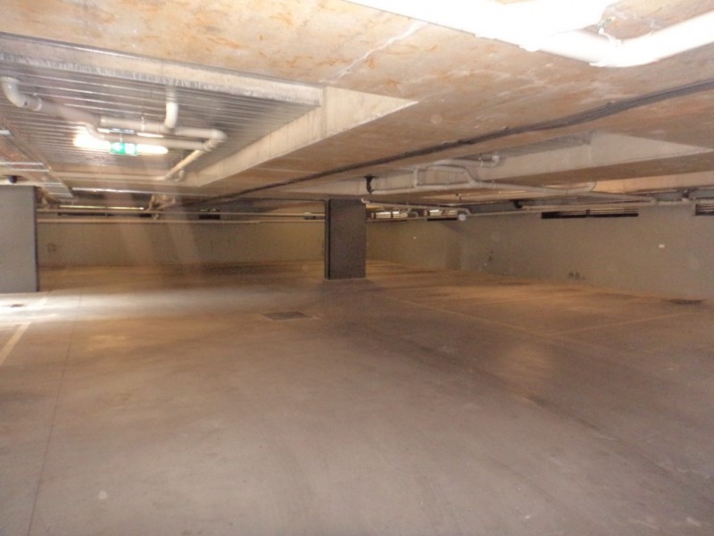 24/1587-1589 Point Nepean Road, Rosebud West VIC 3940