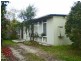 59 Elwers Road, Rosebud VIC 3939