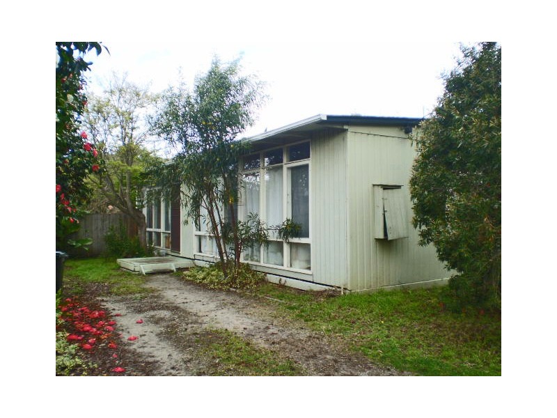 59 Elwers Road, Rosebud VIC 3939